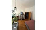 Etagenwohnung Ilmenau Ankenbachshof - 1 Zimmer, 49 m&sup2;, 360&euro; | Angebot:26486153