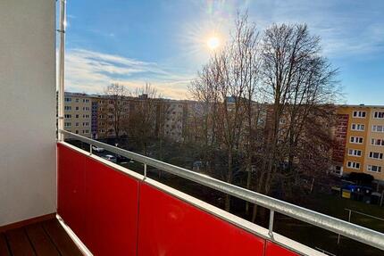 Wohnung Wulkenzin - 3 Zimmer, 65 m&sup2;, 415&euro; | Angebot:26194824