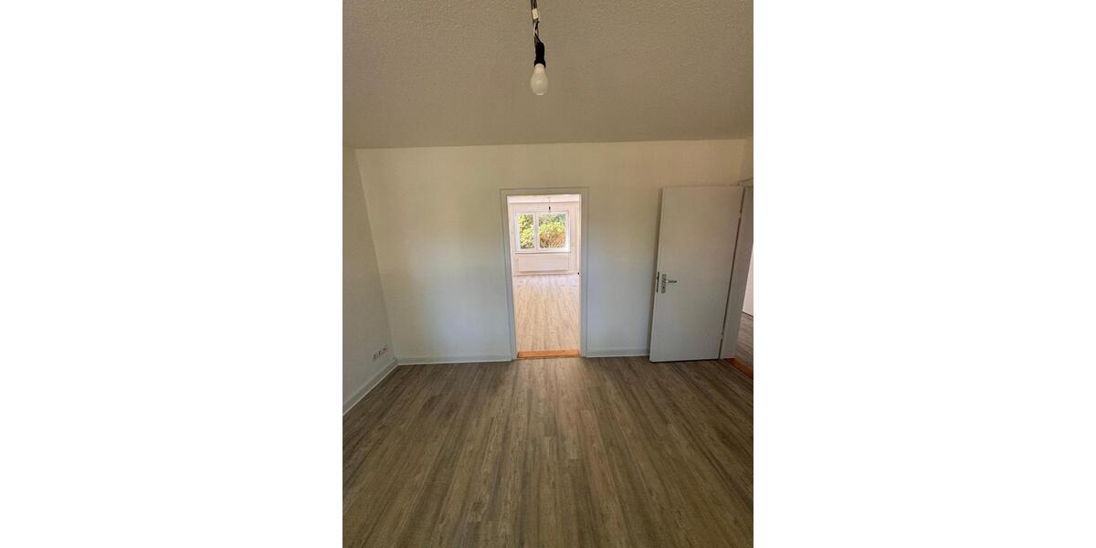 Reihenhaus Leck - 5 Zimmer, 96 m&sup2;, 960&euro; | Angebot:24926268