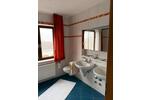 Dachgeschoßwohnung Balingen - 2.5 Zimmer, 108 m&sup2;, 1.300&euro; | Angebot:26228293