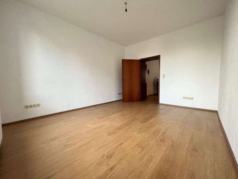 Wohnung zum Mieten in Velbert 310 € 32 m²