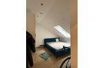 Dachgeschoßwohnung Schaufling - 2 Zimmer, 60 m&sup2;, 760&euro; | Angebot:26549903
