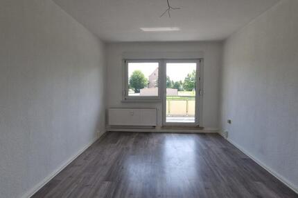 Wohnung Torgau - 4 Zimmer, 86 m&sup2;, 472&euro; | Angebot:24984479