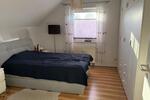 Gewerbeobjekt Lage - 390&euro; | Angebot:26150749