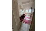 Dachgeschoßwohnung Birkenfeld - 4 Zimmer, 85 m&sup2;, 750&euro; | Angebot:26632751