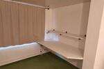 Wohnen auf Zeit Osnabrück Hafen - 1 Zimmer, 17 m&sup2;, 400&euro; | Angebot:26627176