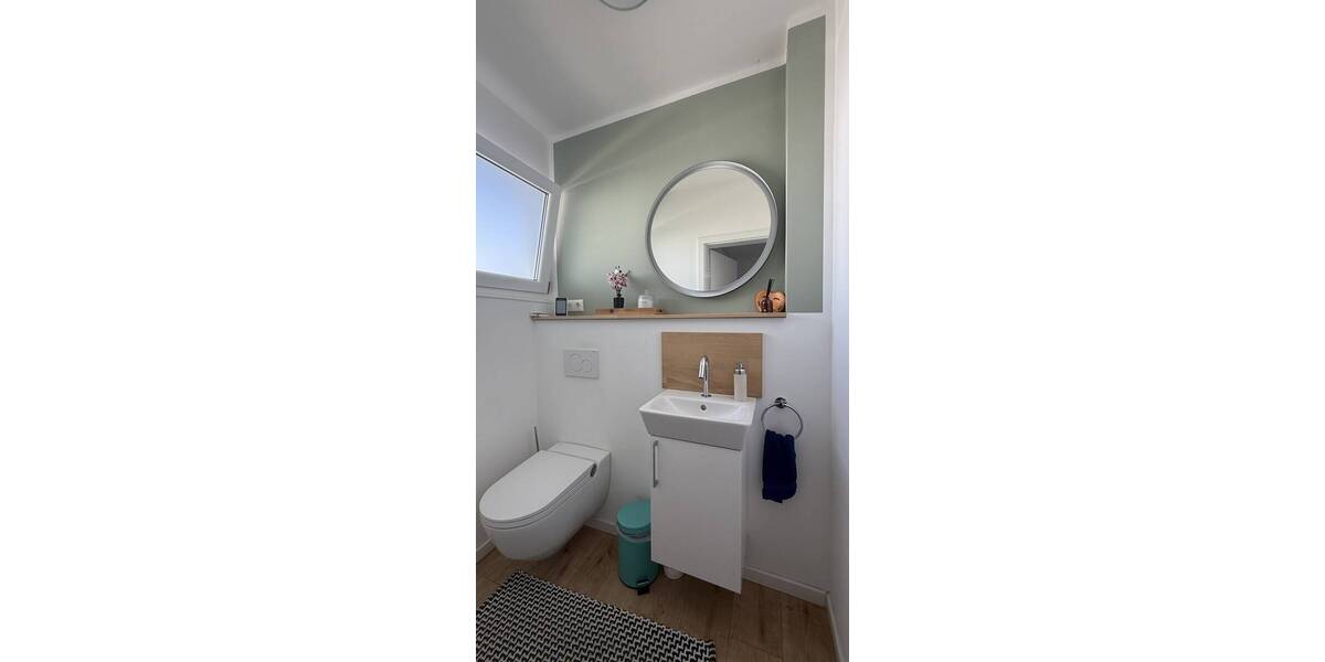 Einfamilienhaus Eppertshausen - 7 Zimmer, 228 m&sup2;, 2.650&euro; | Angebot:26798332