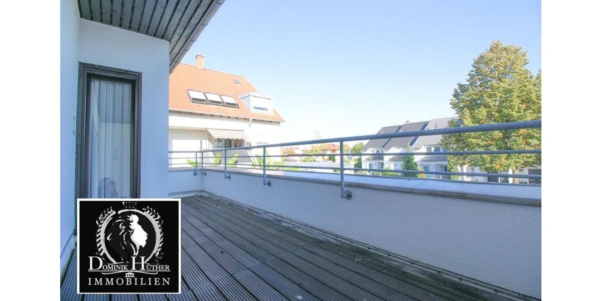 Wohnen auf Zeit Ludwigshafen am Rhein Edigheim - 3 Zimmer, 124 m&sup2;, 1.670&euro; | Angebot:26597102