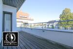 Wohnen auf Zeit Ludwigshafen am Rhein Edigheim - 3 Zimmer, 124 m&sup2;, 1.670&euro; | Angebot:26597102