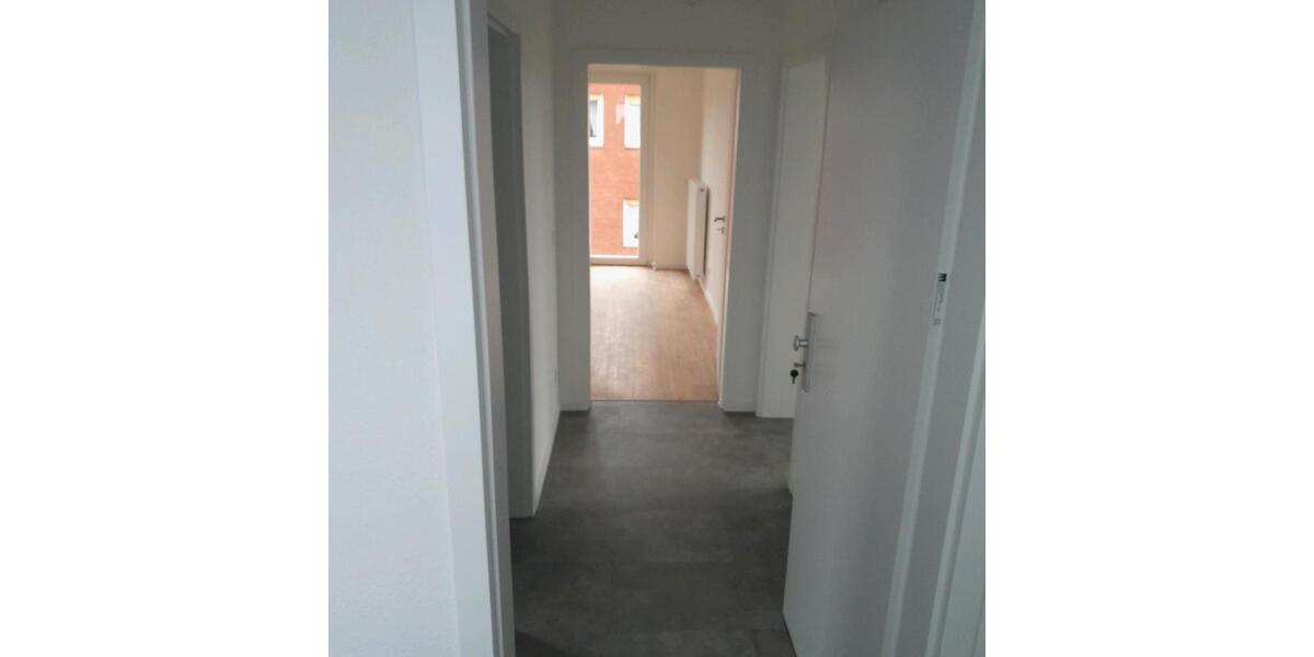 Dachgeschoßwohnung Rosendahl - 2 Zimmer, 75 m&sup2;, 800&euro; | Angebot:24804553