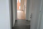 Dachgeschoßwohnung Rosendahl - 2 Zimmer, 75 m&sup2;, 800&euro; | Angebot:24804553