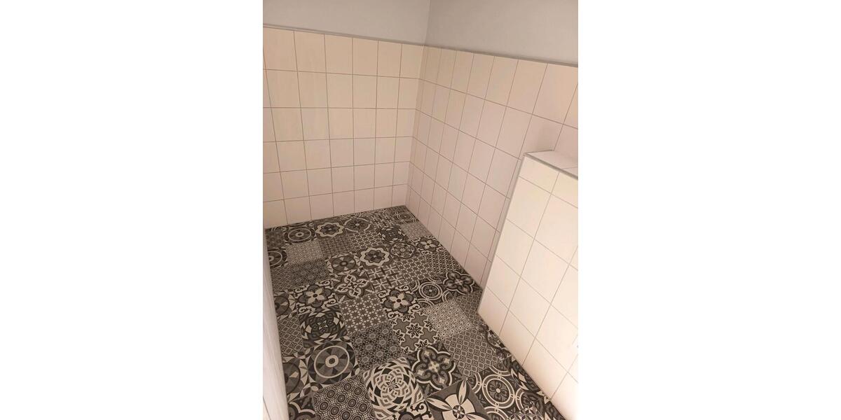 Einfamilienhaus Simbach - 3 Zimmer, 92 m&sup2;, 960&euro; | Angebot:24781260