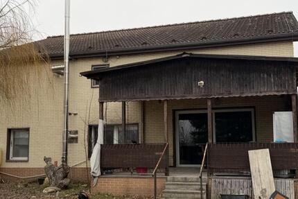 Wohnen auf Zeit Velten - 10 Zimmer, 300 m&sup2;, 7.000&euro; | Angebot:24713828