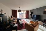 Etagenwohnung Werne - 2 Zimmer, 78 m&sup2;, 624&euro; | Angebot:24991418
