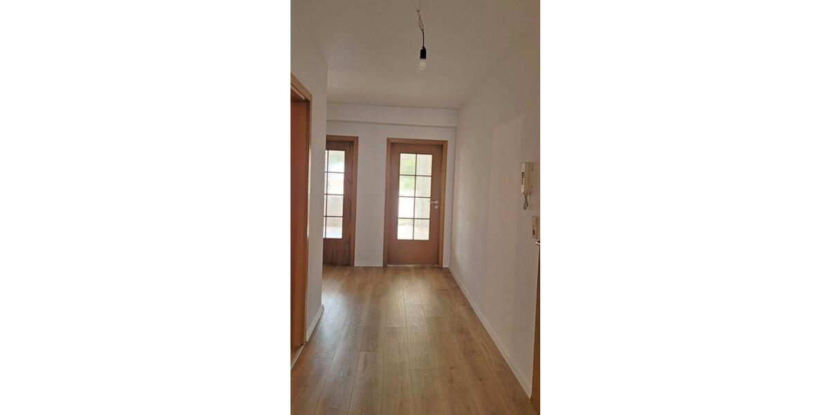 Etagenwohnung Wurzen - 3 Zimmer, 95 m&sup2;, 720&euro; | Angebot:26650168