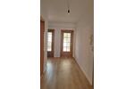 Etagenwohnung Wurzen - 3 Zimmer, 95 m&sup2;, 720&euro; | Angebot:26650168