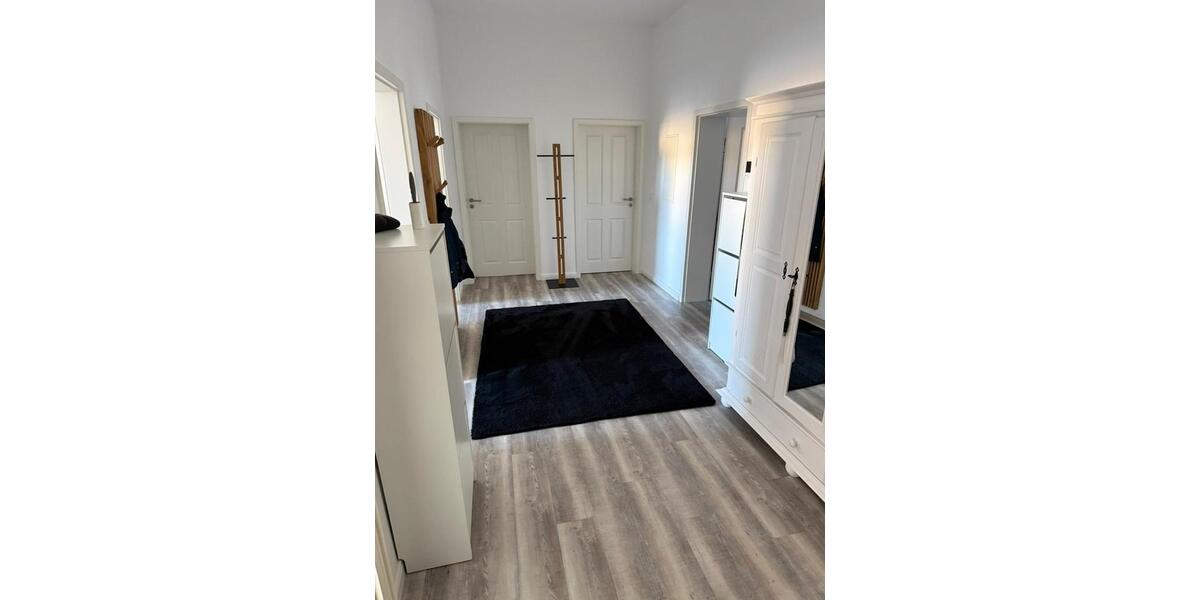 Wohnen auf Zeit Kulmbach Blaich - 1 Zimmer, 40 m&sup2;, 650&euro; | Angebot:26421511