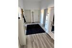 Wohnen auf Zeit Kulmbach Blaich - 1 Zimmer, 40 m&sup2;, 650&euro; | Angebot:26421511