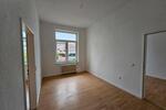 Etagenwohnung Zetel - 2 Zimmer, 50 m&sup2;, 350&euro; | Angebot:26634838