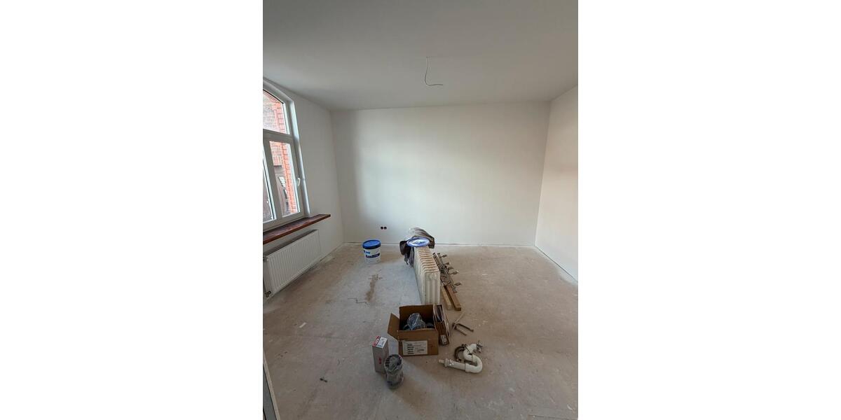 Erdgeschoßwohnung Lüdersfeld - 3 Zimmer, 120 m&sup2;, 1.110&euro; | Angebot:26014292