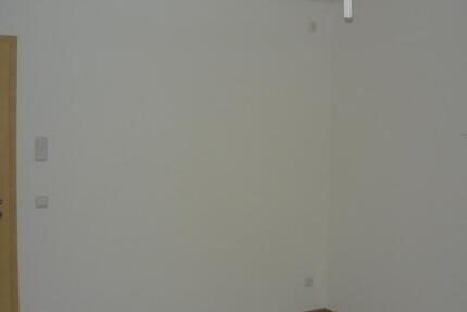 Wohnen auf Zeit Pfaffing - 1 Zimmer, 118 m&sup2;, 527&euro; | Angebot:25969743