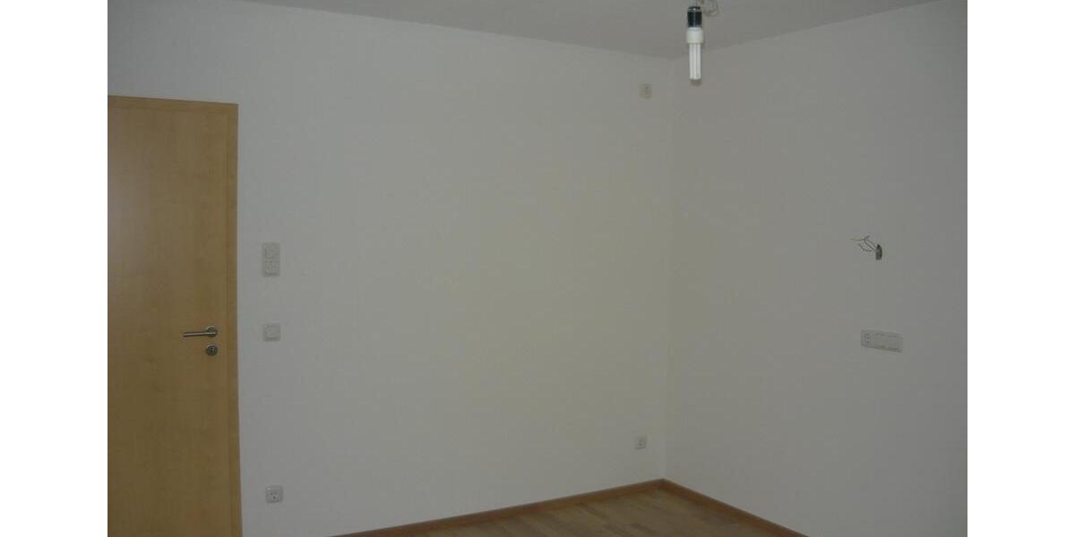 Wohnen auf Zeit Pfaffing - 1 Zimmer, 118 m&sup2;, 527&euro; | Angebot:25969743