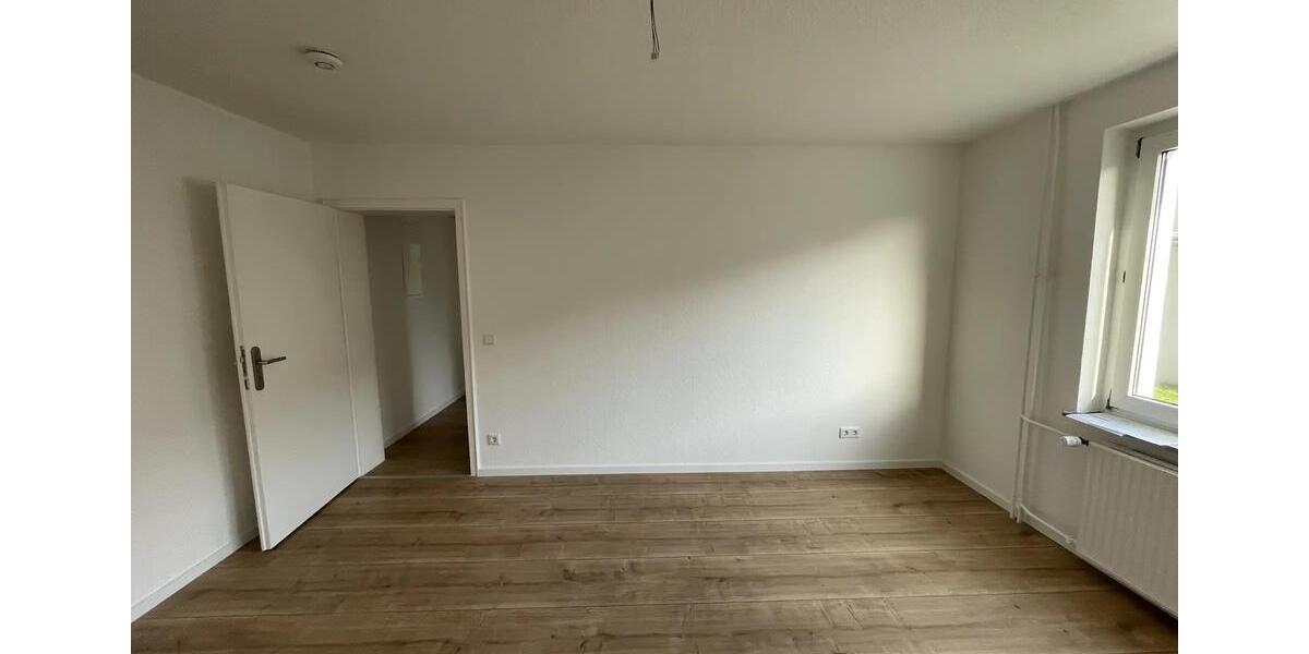 Etagenwohnung Waltrop - 2 Zimmer, 54 m&sup2;, 400&euro; | Angebot:25796693