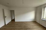Etagenwohnung Waltrop - 2 Zimmer, 54 m&sup2;, 400&euro; | Angebot:25796693