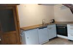 Dachgeschoßwohnung Blankenburg (Harz) - 3 Zimmer, 80 m&sup2;, 500&euro; | Angebot:26062886