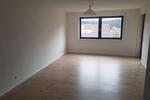 Erdgeschoßwohnung Unterkirnach - 2 Zimmer, 57 m&sup2;, 550&euro; | Angebot:25081537