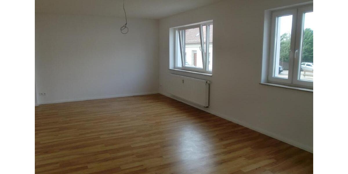 Etagenwohnung Bremen Blumenthal - 3 Zimmer, 90 m&sup2;, 795&euro; | Angebot:25142024