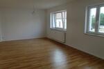 Etagenwohnung Bremen Blumenthal - 3 Zimmer, 90 m&sup2;, 795&euro; | Angebot:25142024
