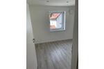 Etagenwohnung Schwandorf - 4 Zimmer, 92 m&sup2;, 950&euro; | Angebot:26459621