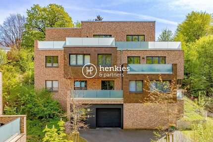 Wohnung zum Mieten in Hamburg 1.390 € 72.14 m² 2 zimmer