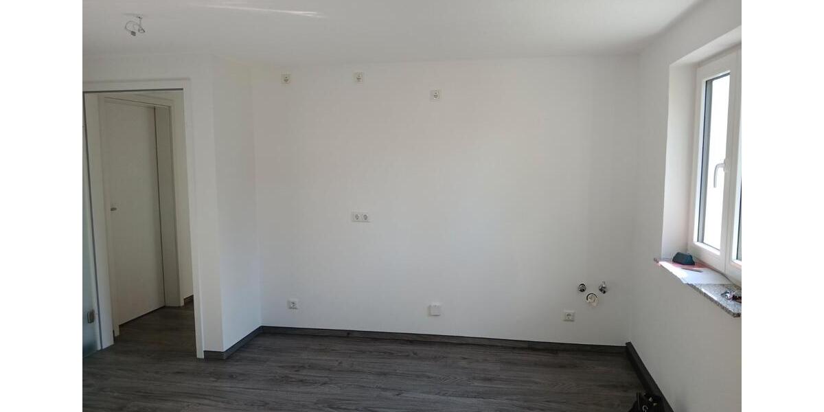 Etagenwohnung Hof Altstadt - 3 Zimmer, 70 m&sup2;, 616&euro; | Angebot:26532028