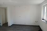 Etagenwohnung Hof Altstadt - 3 Zimmer, 70 m&sup2;, 616&euro; | Angebot:26532028