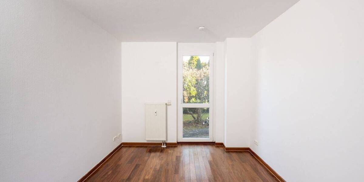 Etagenwohnung Starnberg Söcking - 4 Zimmer, 138 m&sup2;, 2.600&euro; | Angebot:26343177