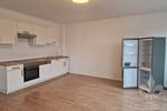 Dachgeschoßwohnung Magdeburg Nordwest - 3 Zimmer, 77 m&sup2;, 483&euro; | Angebot:25646277