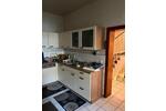 Einfamilienhaus Otzberg - 5 Zimmer, 165 m&sup2;, 1.875&euro; | Angebot:26507671
