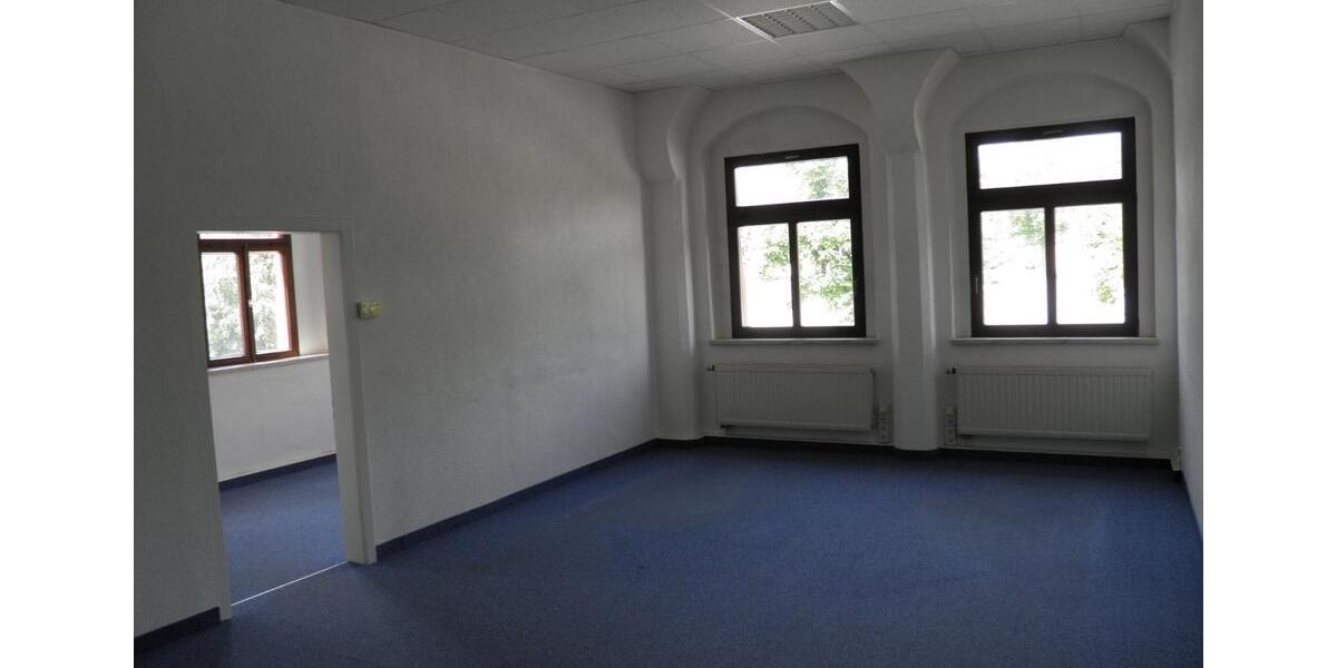 Gewerbeobjekt Marienberg - 855&euro; | Angebot:17398904