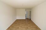 Erdgeschoßwohnung Freiberg - 3 Zimmer, 58 m&sup2;, 429&euro; | Angebot:26459462