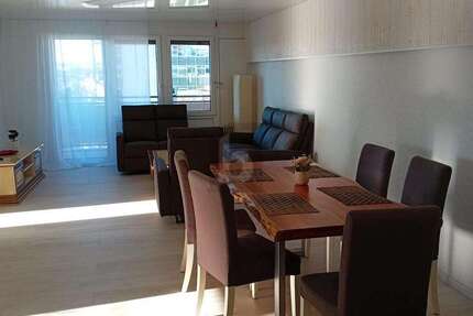 Wohnung Leonberg - 5 Zimmer, 135 m&sup2;, 1.850&euro; | Angebot:25277138