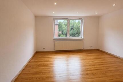 Wohnung Einbeck - 3.5 Zimmer, 70 m&sup2;, 500&euro; | Angebot:26446974