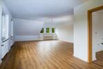 Dachgeschoßwohnung Bad Zwesten - 4 Zimmer, 115 m&sup2;, 730&euro; | Angebot:26670904
