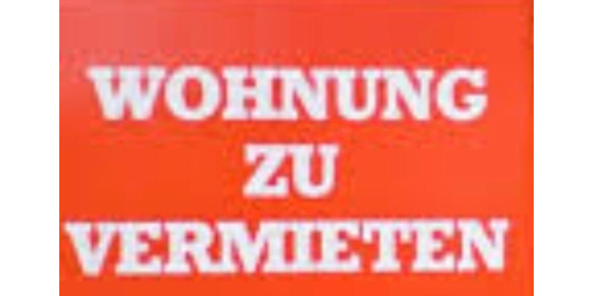 Dachgeschoßwohnung Kleve - 2 Zimmer, 52 m&sup2;, 370&euro; | Angebot:24941239