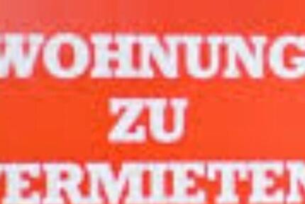 Wohnung Kleve - 2 Zimmer, 52 m&sup2;, 370&euro; | Angebot:24941239