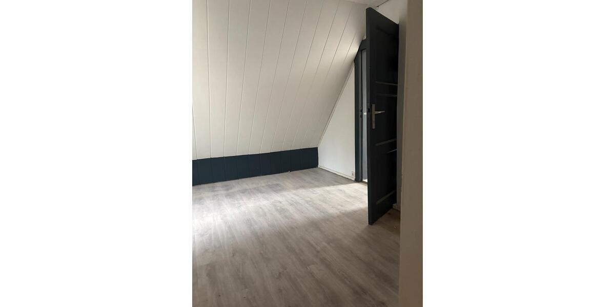 Einfamilienhaus Lüneburg Ebensberg - 4.5 Zimmer, 135 m&sup2;, 1.500&euro; | Angebot:24372732