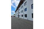 Etagenwohnung Simbach am Inn Simbach - 3 Zimmer, 115 m&sup2;, 1.100&euro; | Angebot:26778488