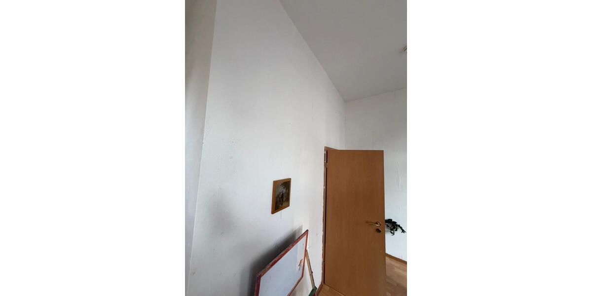 4-Zimmer Wohnung im Zentrum von 04600 Altenburg 4 zimmer