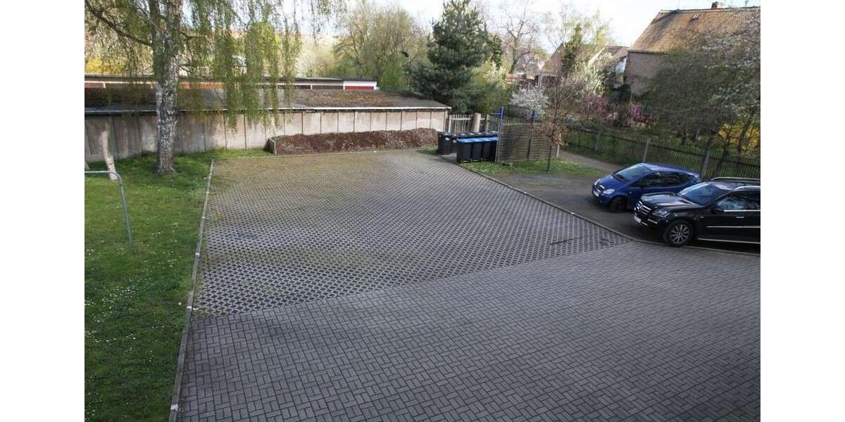 Etagenwohnung Grimma - 3 Zimmer, 94 m&sup2;, 660&euro; | Angebot:24875898